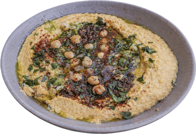 Beit Rima