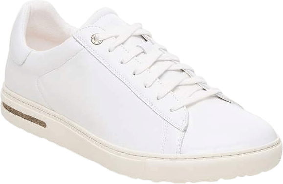 Birkenstock Sneakers