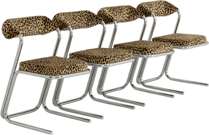 Members-Only Recommendation