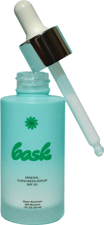 Bask Suncare