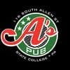 A's Pub