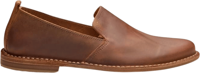 Patnoflex Travel Loafer