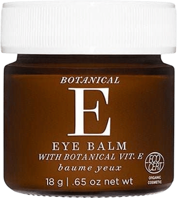 Botanical E Eye Balm