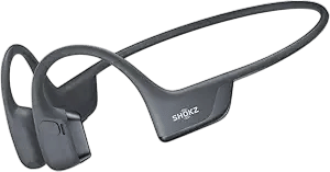 SHOKZ OpenRun Pro 2 Open-Ear Headphones