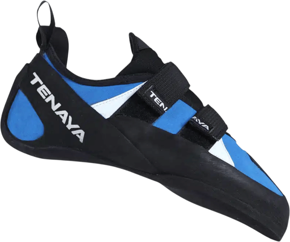 CoreWP Tanta Climbing Shoes