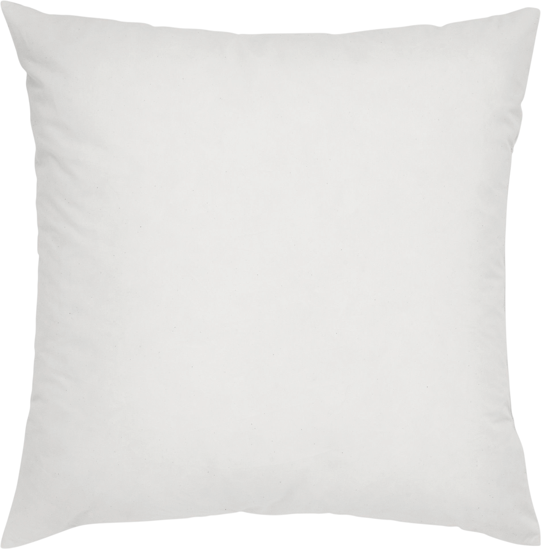 Ikea FJÄDRAR 26x26" Pillow
