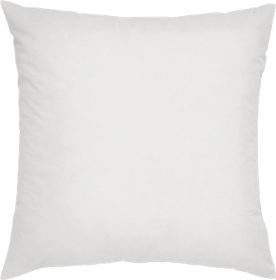 FJÄDRAR Inner Cushion