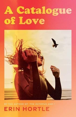 A Catalogue of Love