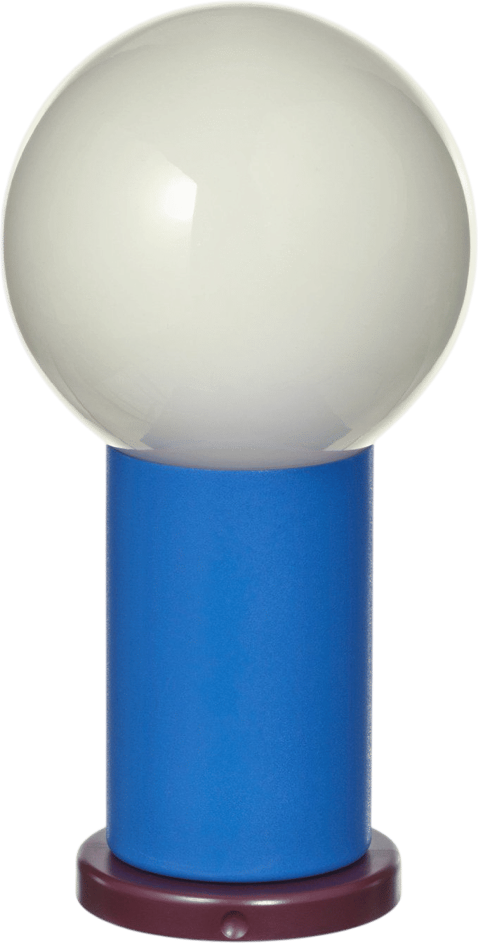 Ikea PS 2026 Portable Lamp