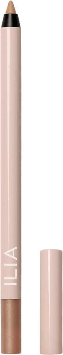 Thruline Retractable Eyeliner