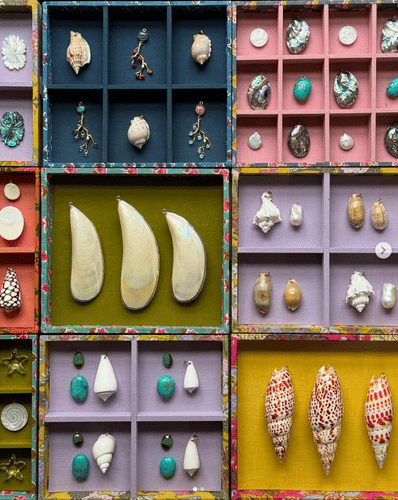 Members-Only Recommendation