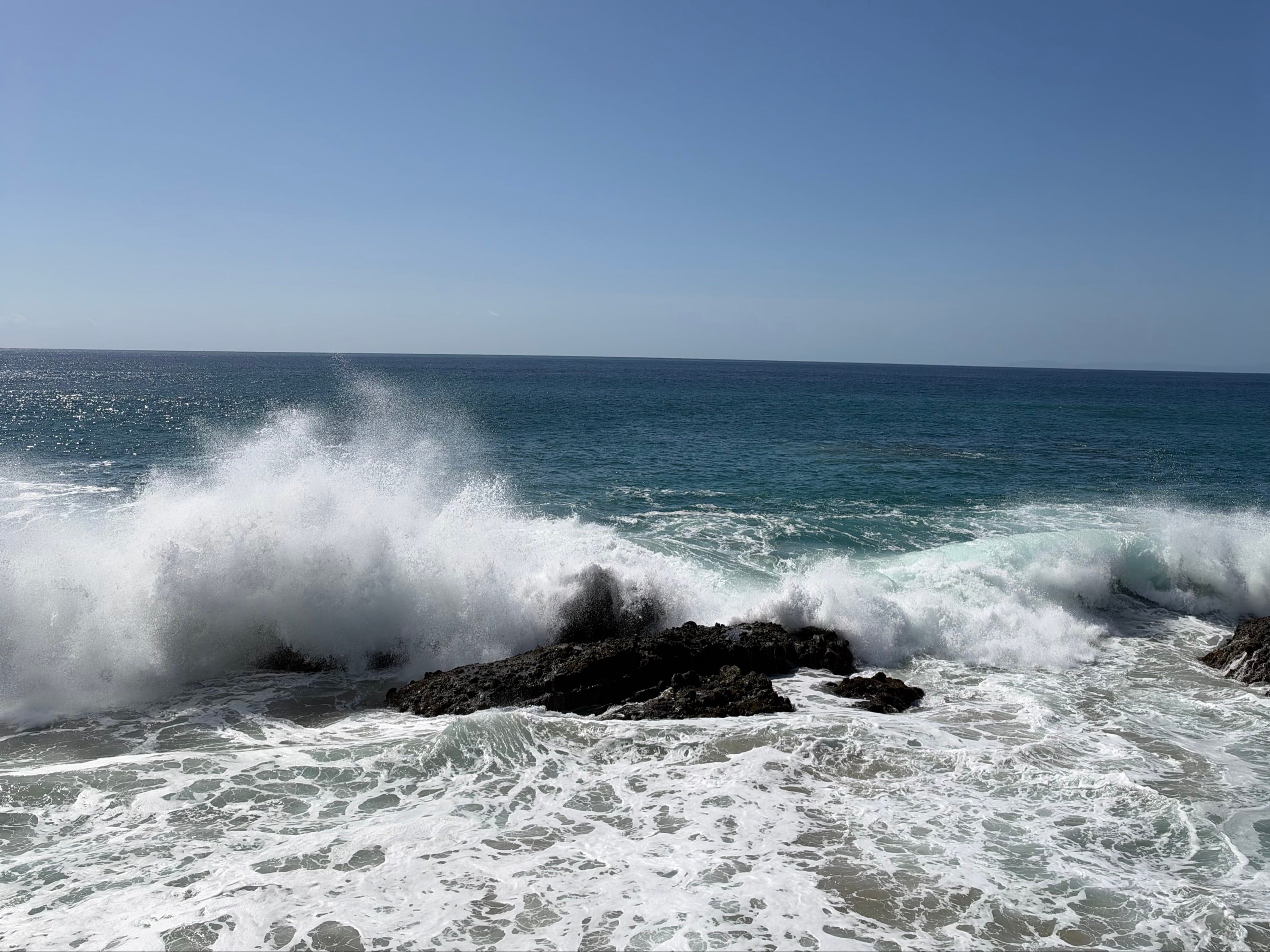 Laguna Beach