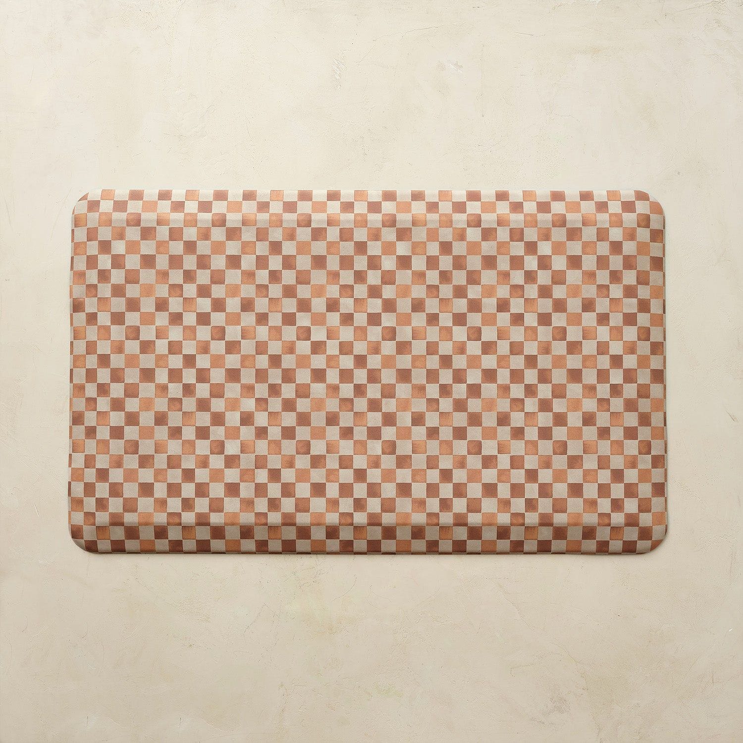 actually cute anti-fatigue mats