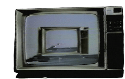 Dumping Core (1984)