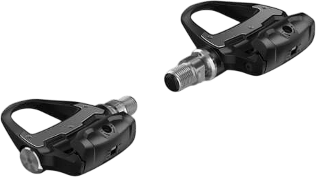 Garmin Rally™ RS200 Dual-sensing Power Meter Pedals