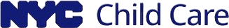 NYC Child Care Resource