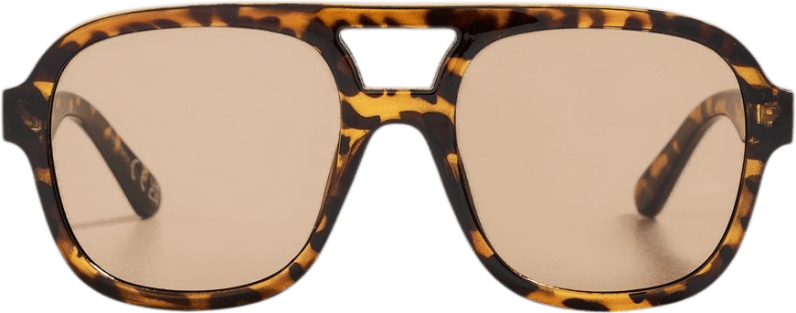 AIRE Whirlpool Sunglasses