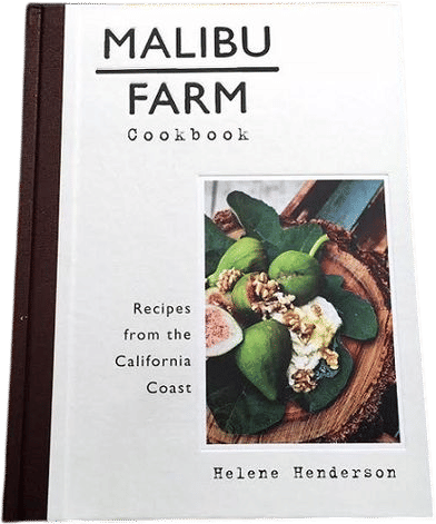 Members-Only Recommendation