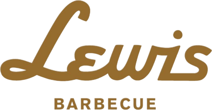 Lewis Barbeque