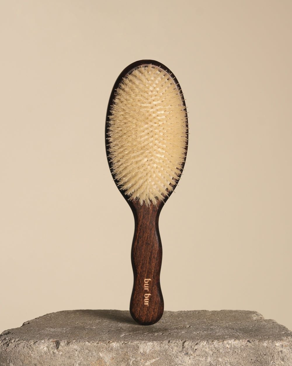 THE MERMAID BRUSH