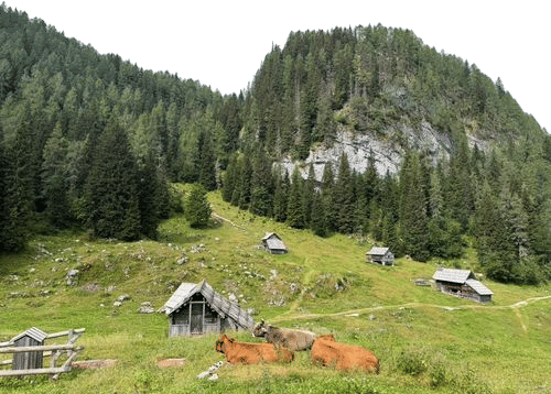 Slovenia