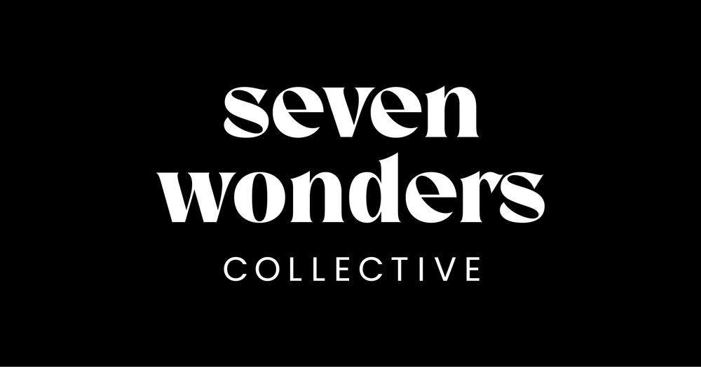 Seven Wonders