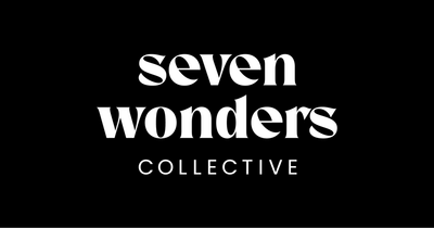 Seven Wonders Collective