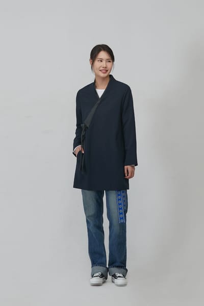 Pentagon Git Durumagi (Navy)