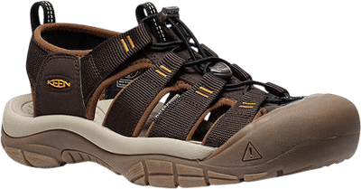 KEEN Sandals