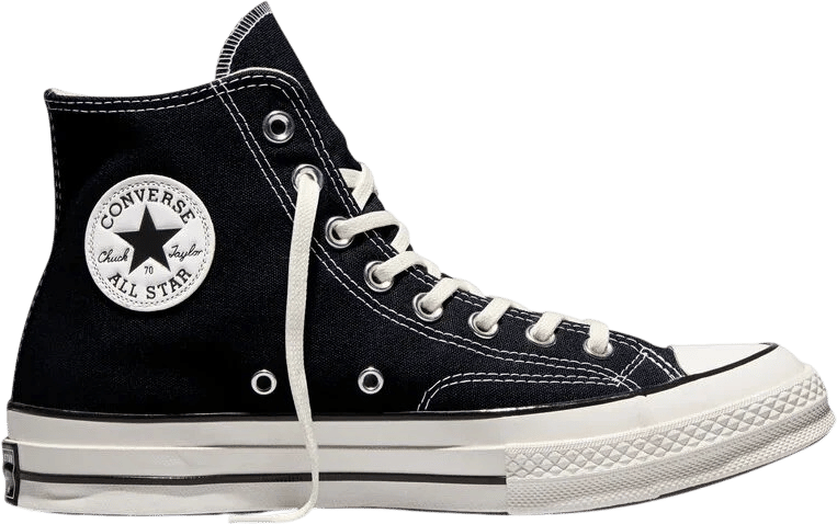 Converse Chuck 70 Canvas