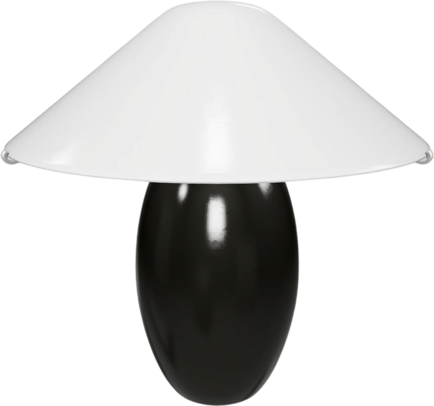 Members-Only Recommendation