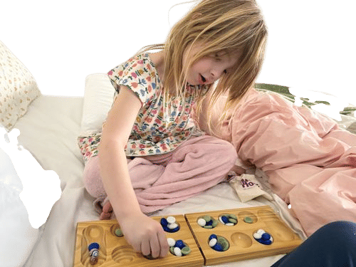 Mancala
