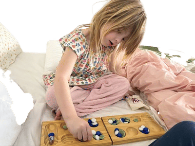 Mancala