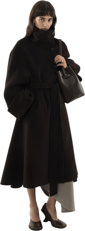 Members-Only Recommendation