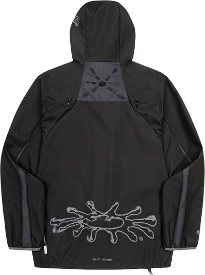 Serpent-Line GORE-TEX Windbreaker 11VSG102