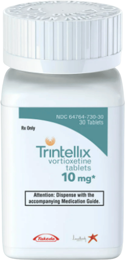 Trintellix