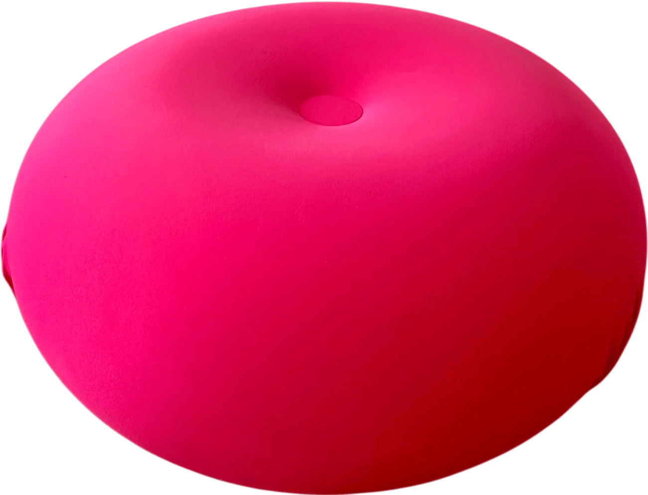 Vintage Dealer - Drex Studios