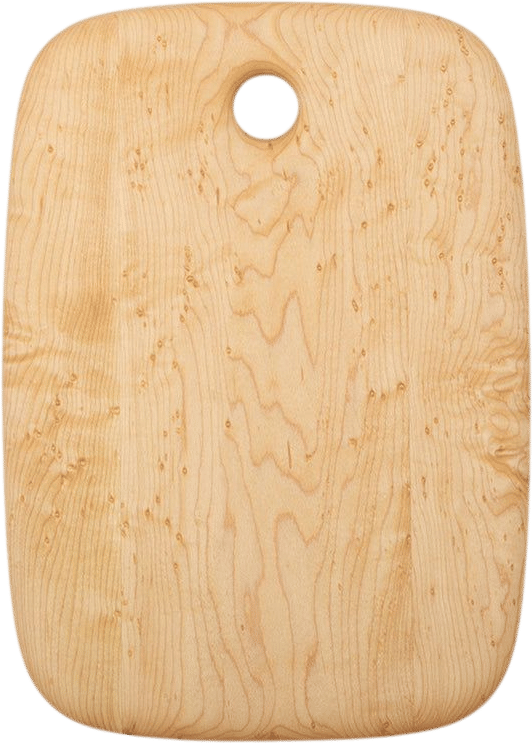 Members-Only Recommendation