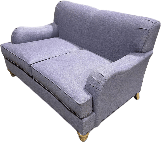Pure Upholstery