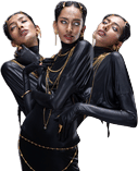 bhavya ramesh