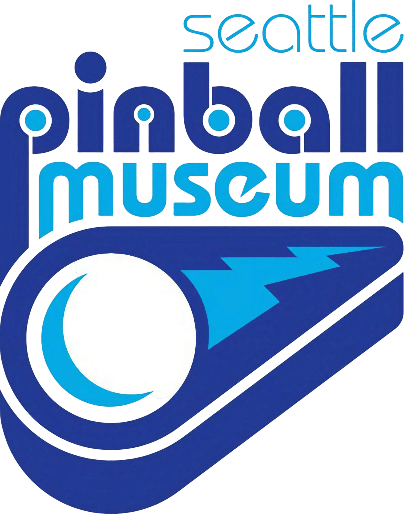 seattle pinball museum
