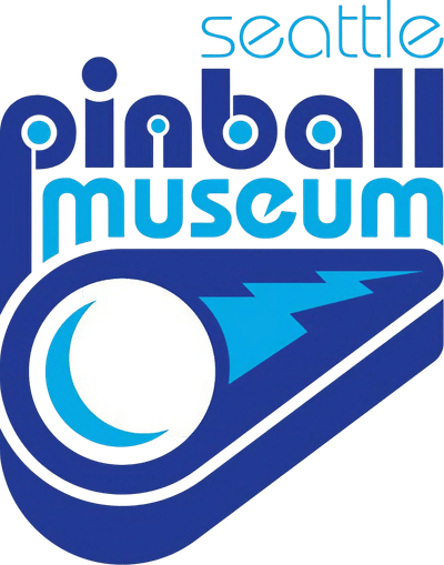 Seattle Pinball Museum