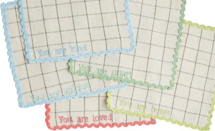 Members-Only Recommendation