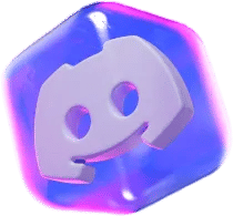 Discord