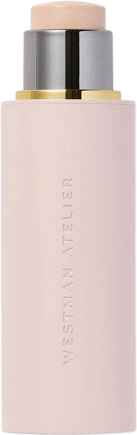 Westman Atelier foundation stick