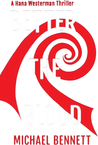 better the blood