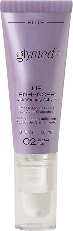 Glymed Plus Lip Enhancer