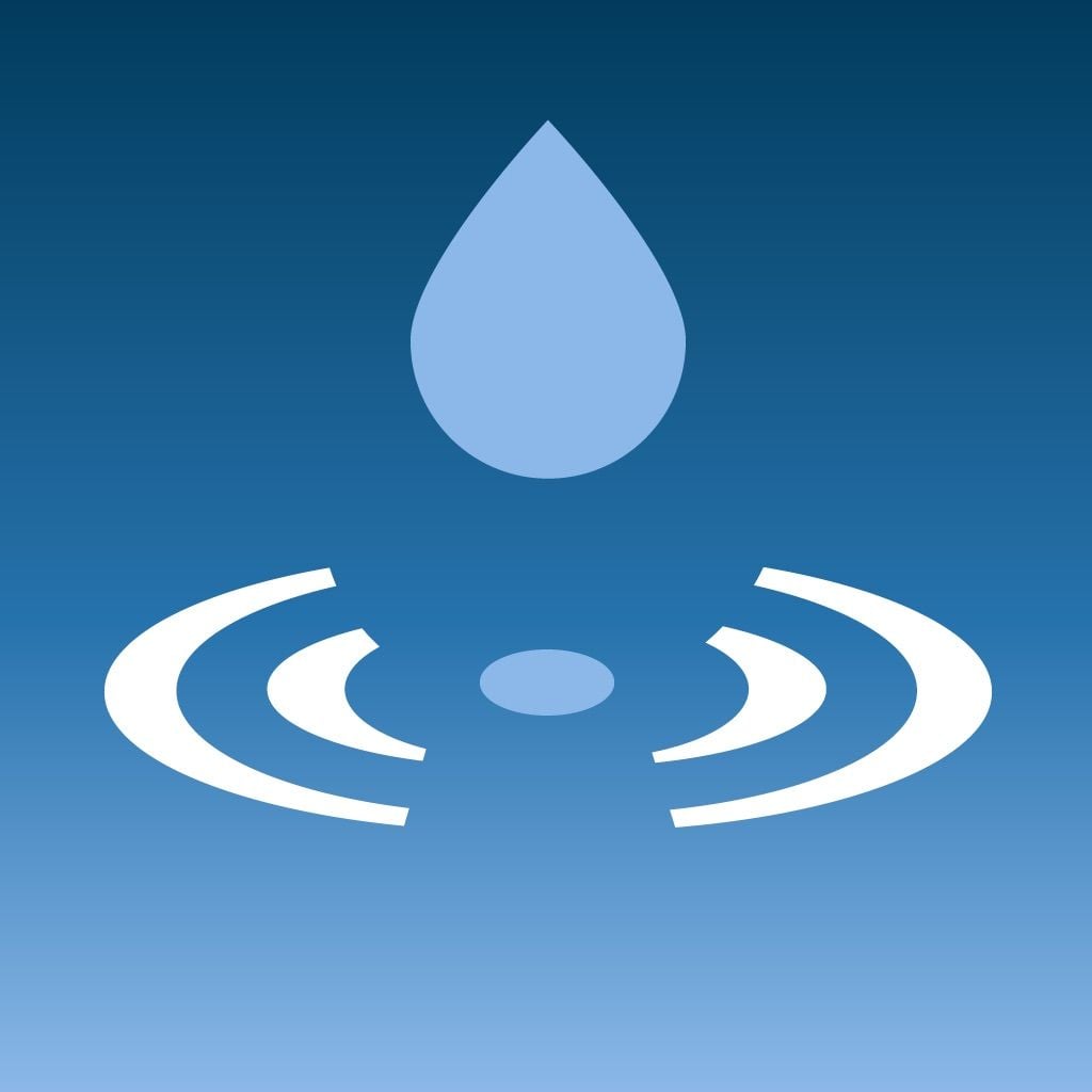 UCLA Mindful App