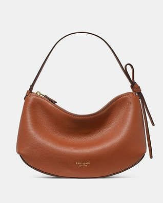 Cerys Handbag