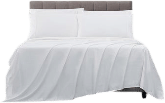Kirkland Sheets